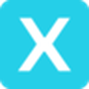 Хантфлоу