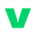 VCV